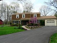 1st image of 107 Hickory Hill Dr