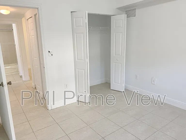 11060 SW 196th St #105 — Photo 10