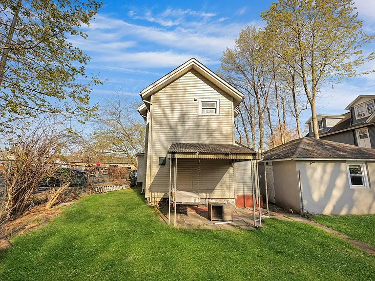 460 Orchard St #2 — Photo 19
