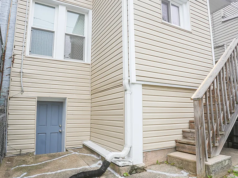 605 Allendale St — Photo 21