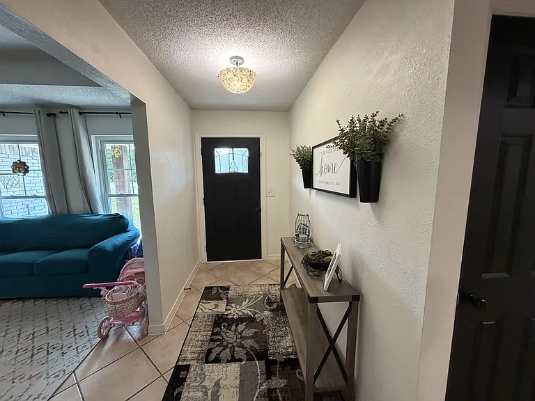 220 Wynnehaven Beach Rd — Photo 5