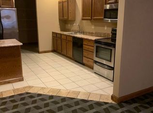 223 Chestnut St APT 401, Morgantown, WV 26505