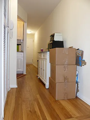 Rented by Immac Realty | media 4