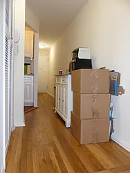 Rented by Immac Realty