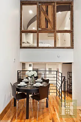 Sold by Halstead Real Estate | media 12