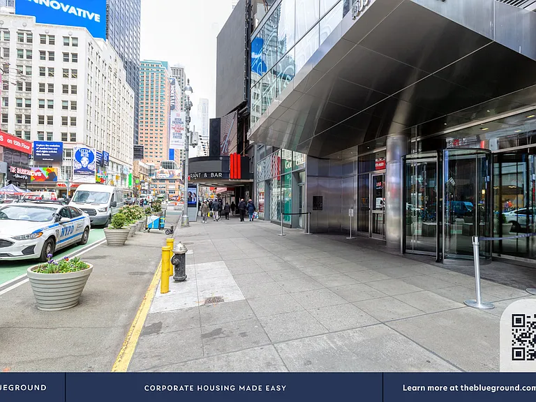 1600 Broadway #19B — Photo 23