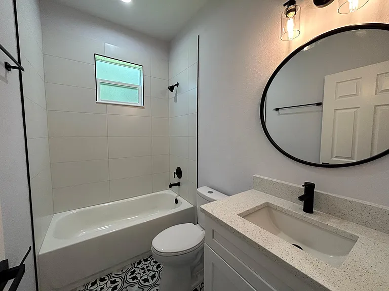 932 Marion Oaks Ln — Photo 17