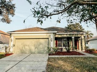 2608 Elwick St, Ocoee, FL 34761