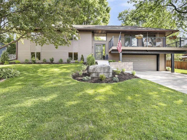 7208 Friendship Lane, Middleton, WI 53562
