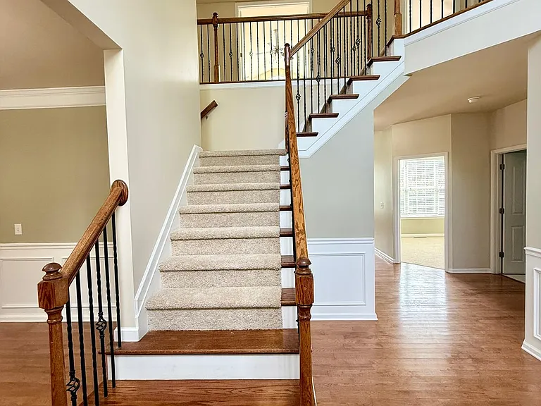 1009 Providence Forest Dr — Photo 8