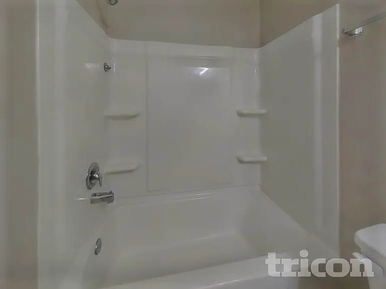 624 Totem Trail Dr — Photo 13