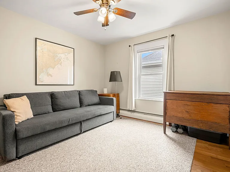 5 Lafayette Rd #2 — Photo 12