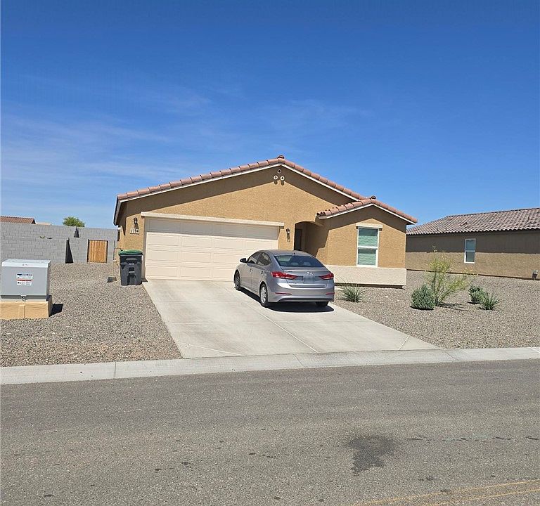 1st image of 1775 E Camino Colorado