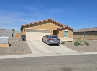1775 E Camino Colorado, Fort Mohave, AZ 86426