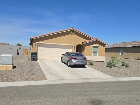 1775 E Camino Colorado, Fort Mohave, AZ 86426