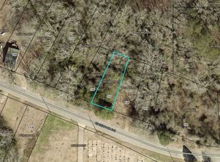 137 Edgewood Ave, Lagrange, GA 30241