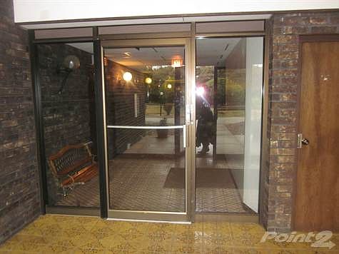 Homewood 820 Elder 312 091513 032