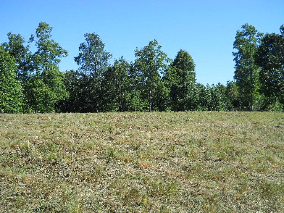 1st image of 0 Pioneer Rd