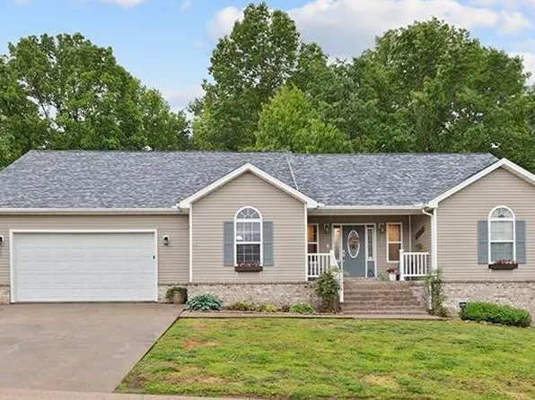 589 Barton Place, Neosho, MO 64850