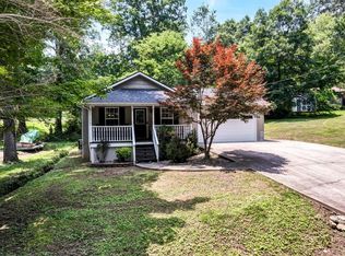 120 Oak Rd, Powell, TN 37849