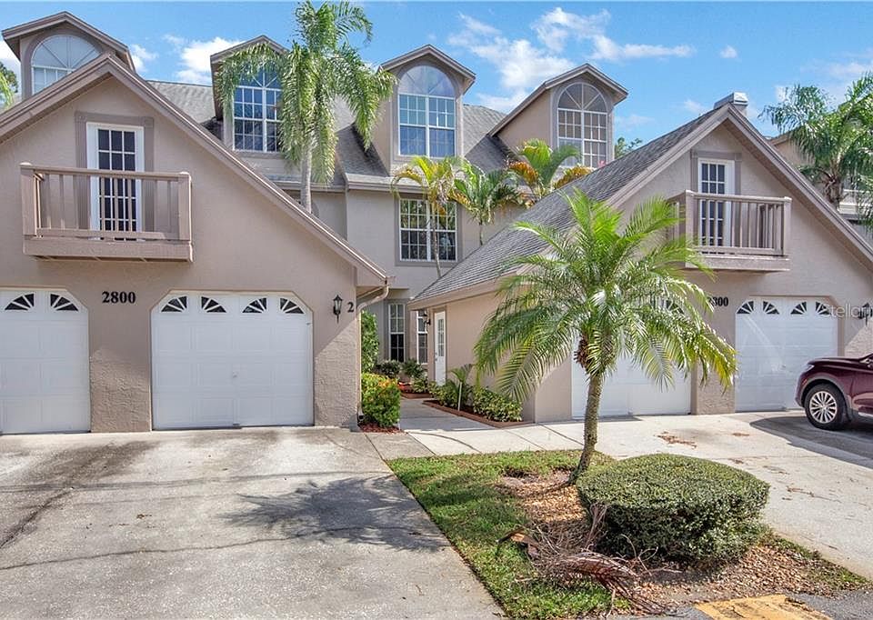 1st image of 2800 Countryside Blvd Unit 3