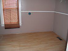 4th image of 715 Bond Ave