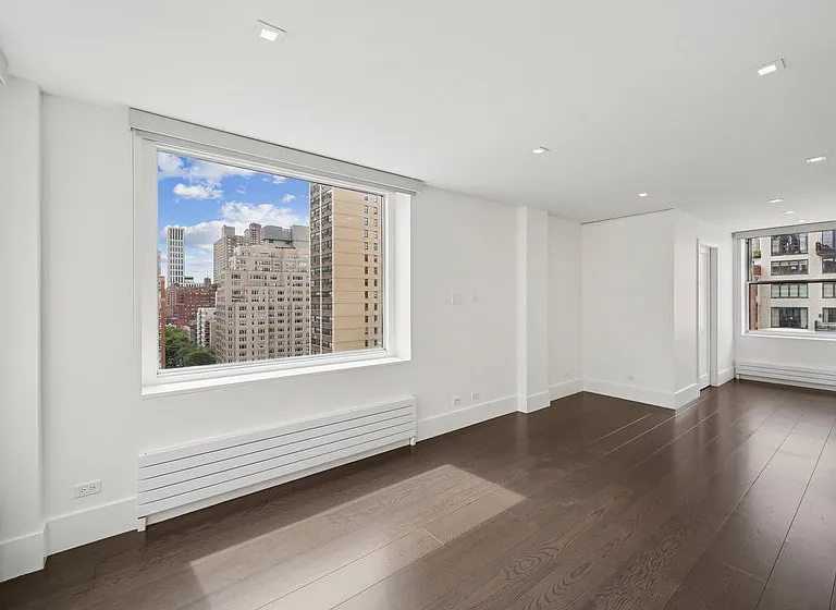 151 E 80th St #PHA — Photo 16
