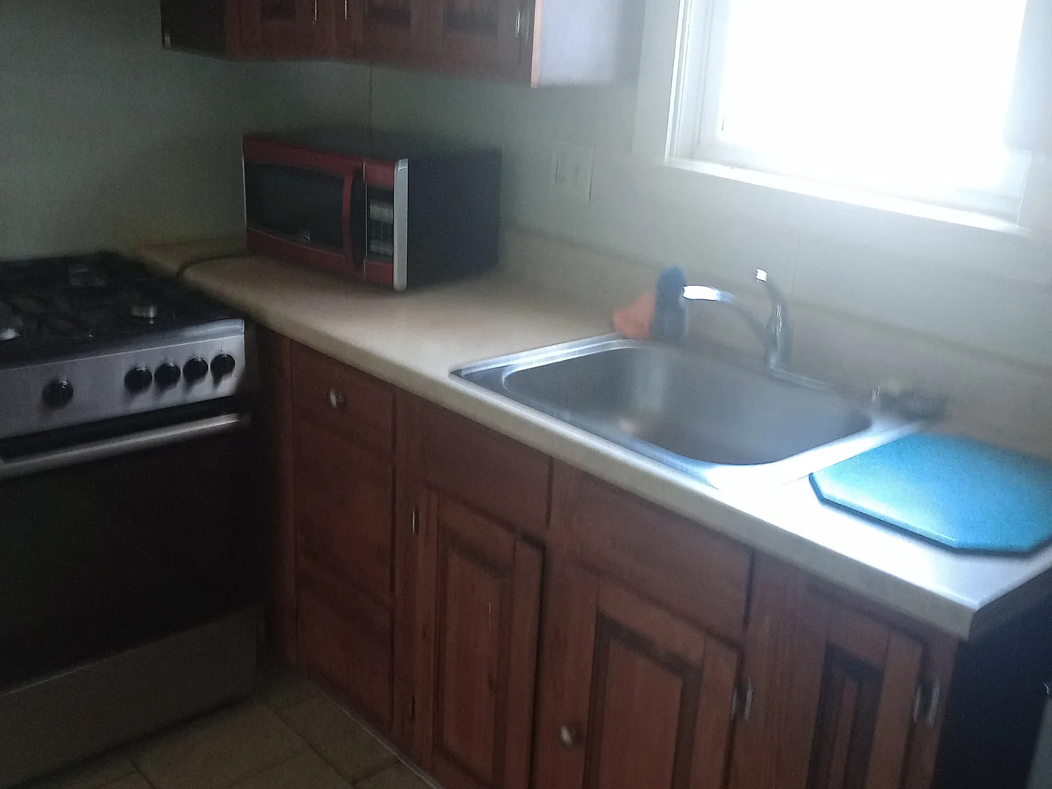 2 bed, 600 sqft, $2,000 — Photo 3