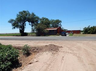 4709 Highway 28, Anthony, NM 88021