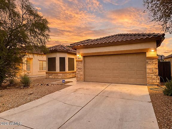 3rd image of 36950 W MONDRAGONE Lane