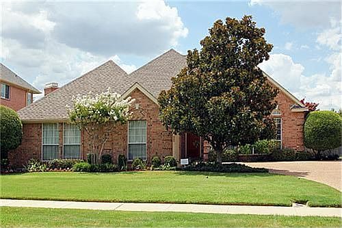 1st image of 950 Laguna Dr