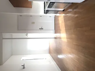 Rented by GTM Property Group 