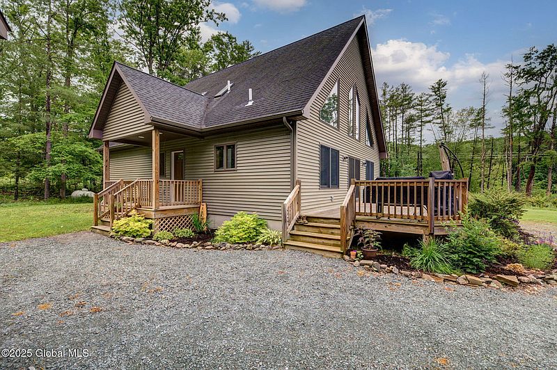 2nd image of 349 Methodist Farm Road