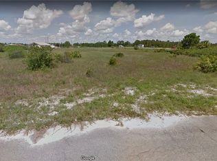 1266 Naples Ave W, Fort Myers, FL 33913