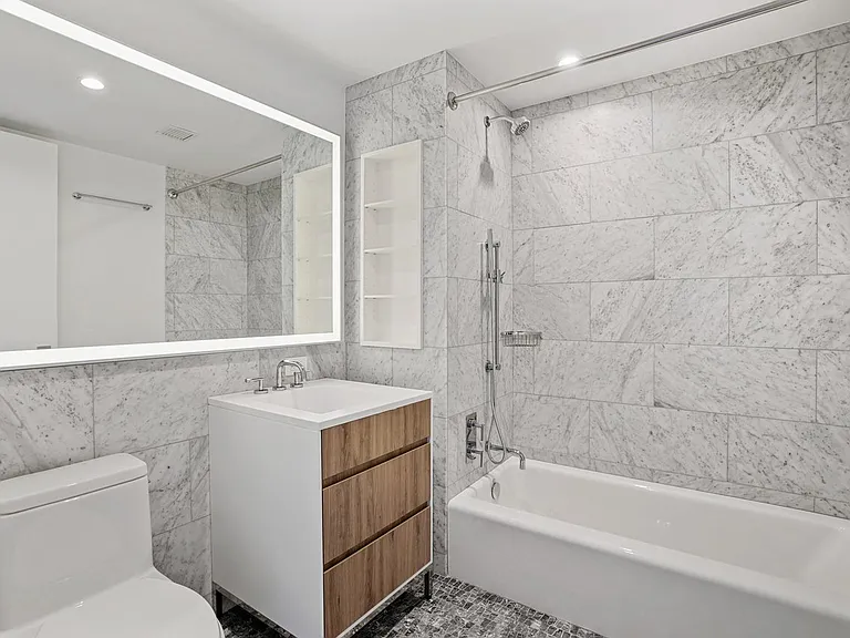 662 Pacific St #27G — Photo 10