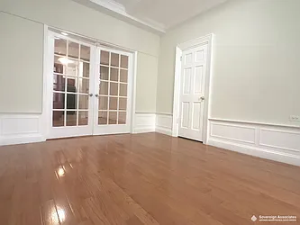 Rented by Sovereign Realty NYC