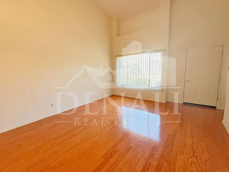 15802 N Hidden Valley Ln — Photo 6