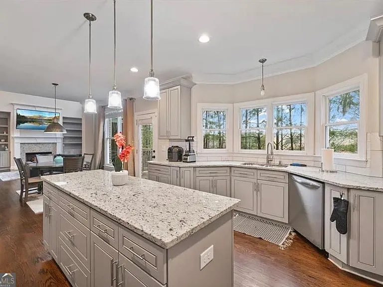 4402 Income Cir — Photo 20