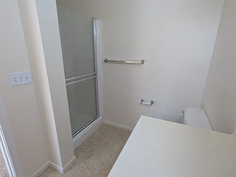 639 Santa Ana Dr #110 — Photo 8