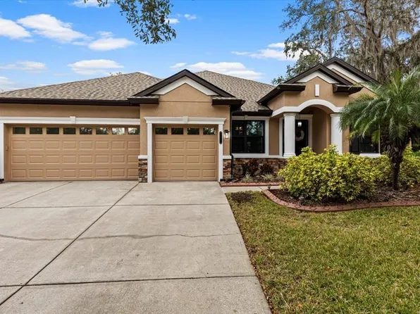 20000 Outpost Point Dr, Tampa, FL 33647