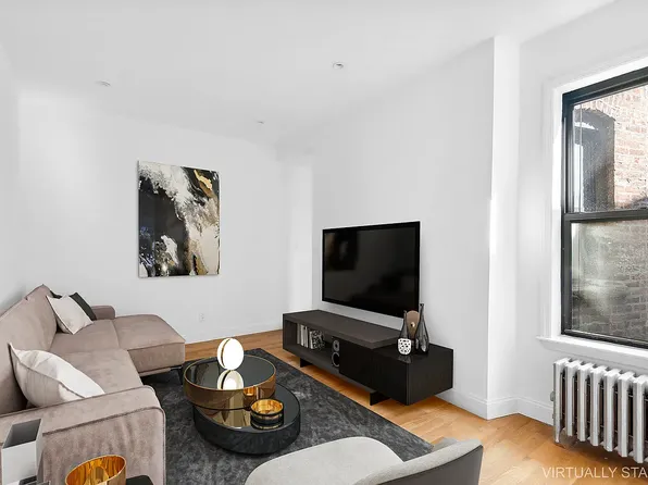 200 West 95th Street image 1 of 5