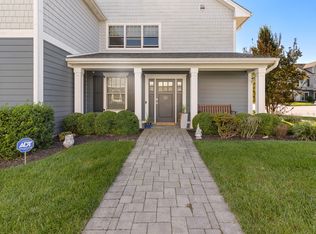 30 Village Green Dr, Southampton, NY 11968