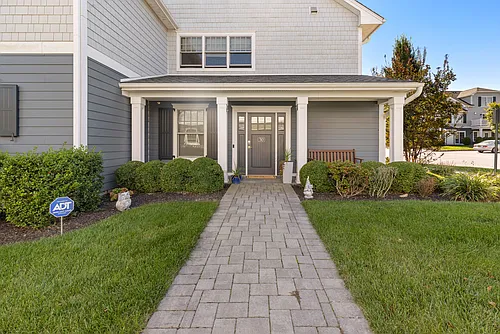30 Village Green Dr Photo 1