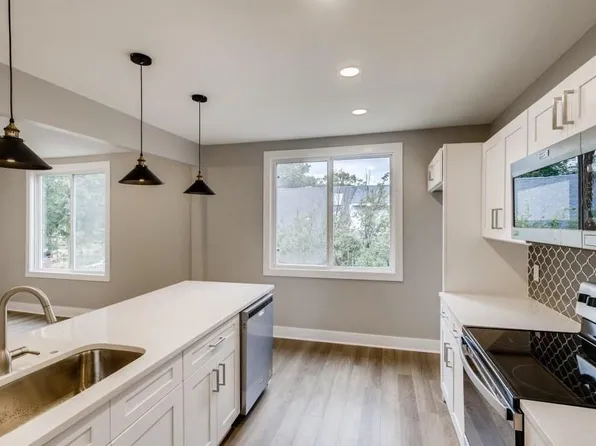 1846 Polk St NE, Minneapolis, MN