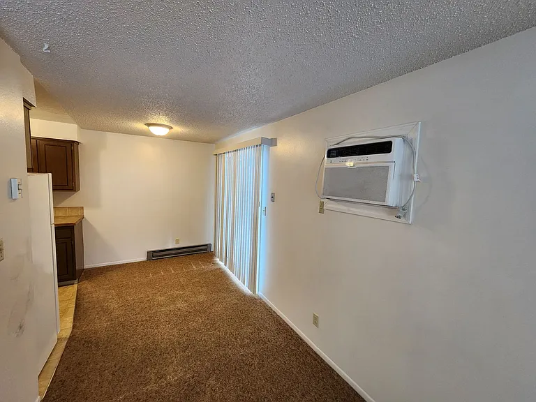 853-859 S White Cloud Dr — Photo 4