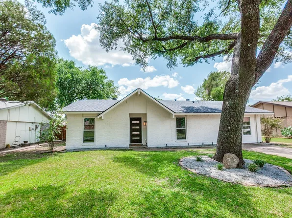 3329 Westminster Dr, Plano, TX 75074