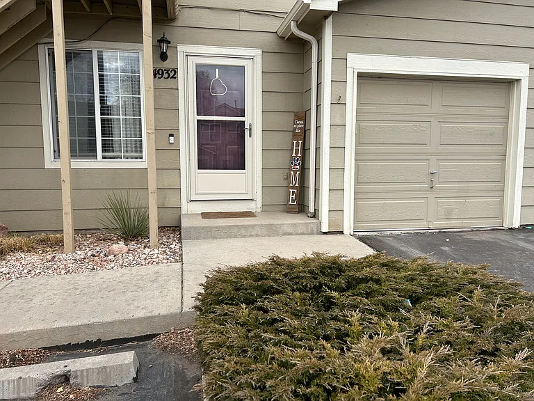 4932 Leland Point — Photo 8