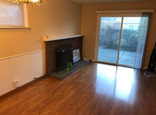 40353 Landon Ave, Fremont, CA 94538