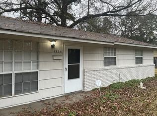 4334 Watkins Dr, Jackson, MS 39206