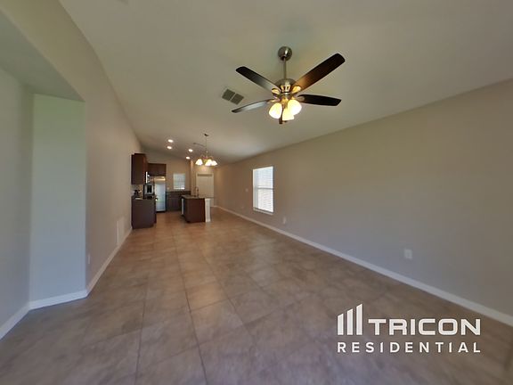 2nd image of 10029 Rosemary Leaf Ln